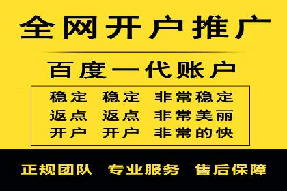 抖音信息流广告的创意案例：让品牌更出圈