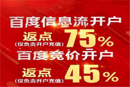 百度竞价投放效果评估及案例解读